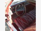 Thumbnail Photo 12 for 1969 Lincoln Mark III